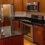 Selecting New Appliances for Your Rental Apartment, Condo or House