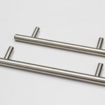 10 years factory T bar handles , pull handles , kitchen cupboard