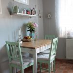 Kitchen Table Small Stunning Neuer Küchentisch In 2018 Country