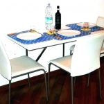 Kitchen Tables For Small Spaces Kitchen Tables For Small Kitchens