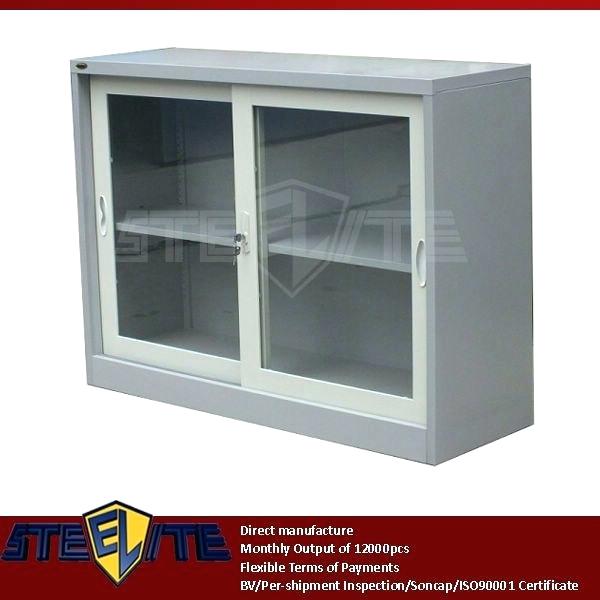 Wall Cabinets With Glass Doors Kitchen Wall Cabinets With Doors