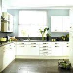 Popular Kitchen Wall Colors Kitchen Wall Paint Colors Creative Of