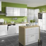 Kitchen wall colors with kitchen wall paint design with kitchen