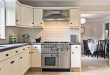 Kitchen Units, Doors And Worktops - Which?