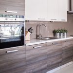 Kitchen Units, Doors And Worktops - Which?