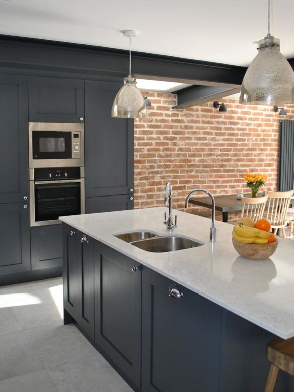 Elegant Quartz - Beautifully tough quartz kitchen worktops | Elegant