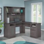 L-Shaped Desks Home Office Furniture | Find Great Furniture Deals