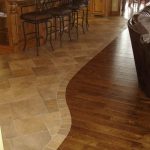 Wooden Floor Tile Design Ideas To Make You Fall In Love With Your