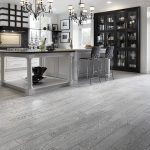 For flooring, it's good to be wood wise | Flooring Trends | Grey