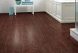 Laminate Flooring for Basements | HGTV
