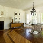 The Pros and Cons of Hardwood vs. Laminate Wood Flooring | Freshome.com