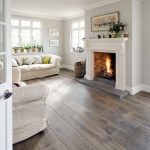 10 Times Gray was the Perfect Color for Everything | Flooring