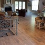 92 Best Modern Wood Floors images | Living Room, Home decor