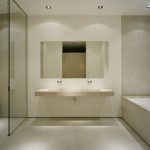 5 Bathroom Mirror Ideas For A Double Vanity | CONTEMPORIST