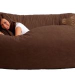 Top 10 Best Large Bean Bag Chairs for Adults | Heavy.com