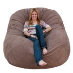 Top 10 Best Bean Bag Chairs for Adults of 2019 u2013 Reviews