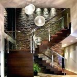 Contemporary Foyer Chandeliers - ical.us