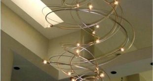 Extra Large Foyer Chandeliers - ical.us