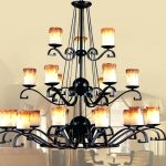 Extra Large Foyer Chandeliers Chandelier Large Foyer Chandeliers