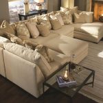 Extra Large Sectional Sofas with Chaise u2026 | Living Rooms | Oversu2026