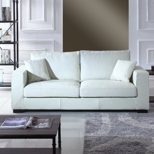 Extra Large Couch | Wayfair