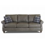 Extra Large Couch | Wayfair