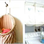 Laundry Hamper Ideas For Small Spaces | bumpermanhk.com
