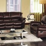 best leather sofas u2013 briansolomon.org