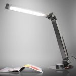Prism Co., Ltd - led desk lamp, LED, desk lamp, LED reading lamp