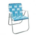 aluminum folding lawn chairs u2013 ucuzbilet.club