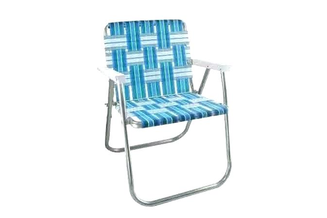 aluminum folding lawn chairs u2013 ucuzbilet.club
