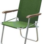 Webbed Aluminum Folding Lawn Chairs - InfoBarrel