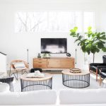 3 Feng Shui Essentials for Your Living Room | MyDomaine AU