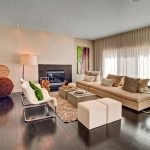 Cozy Feng Shui Living Room - Information About Feng Shui Living Room