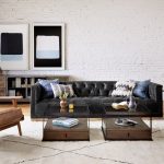 8 Essential Feng Shui Living Room Tips - Zin Home
