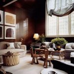 The Living Room - Feng Shui and Beyond