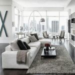 Inspirational Interior Design For Living Room | { LIVING ROOM