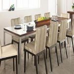 Long Narrow Dining Table - Thetastingroomnyc.com