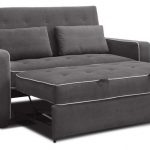 loveseat sofa bed loveseat sofa beds for sale loveseat sofa bed