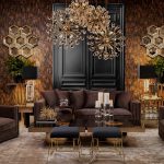 Top 10 Exclusive Luxury Furniture Brands luxury furniture brands Top 10  Exclusive Luxury Furniture Brands ACI