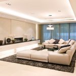Luxury Interioe Living Room | amazing home interior