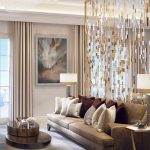 40 Luxurious Living Room Ideas and Designs u2014 RenoGuide - Australian