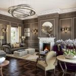 René Dekker Luxury Home Design Ideas