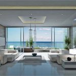 12 living room ideas with luxury modern interior design