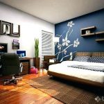 Best Master Bedroom Paint Colors Bedroom Paint Color Ideas Good