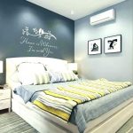 Trending Bedroom Colors For Bedroom Walls Ideas Trending Bedrooms