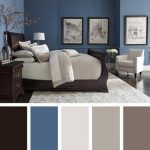 These take-notice bedroom color ideas are total setting boosters