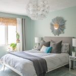 Drool Worthy Decor : Master Bedroom Decorating Ideas u2022 The Budget