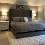 Stunning Small Master Bedroom Decorating Ideas | Bedrooms Decoration