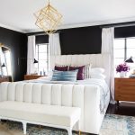 Master Bedroom Decor Ideas | Bedroom Design